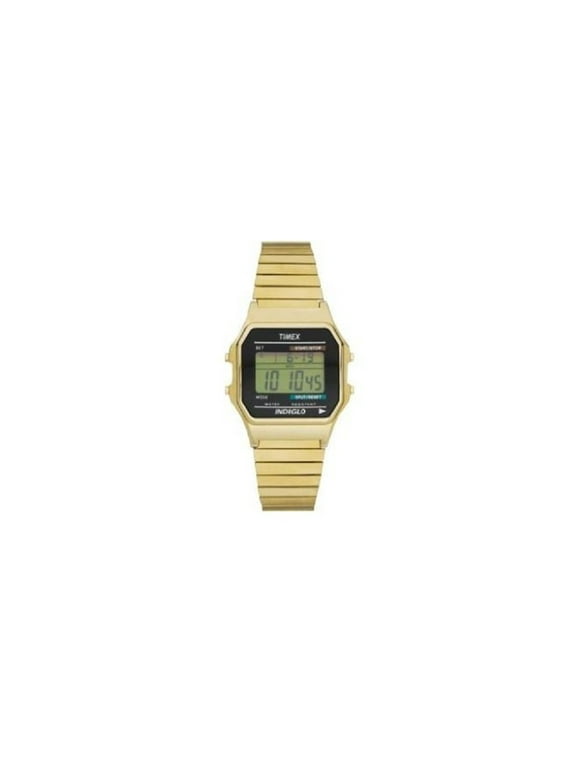 Indiglo Night Light Timex