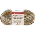 thumbnail image 1 of Wool-Free Lace Yarn-Limestone Glow, 1 of 1