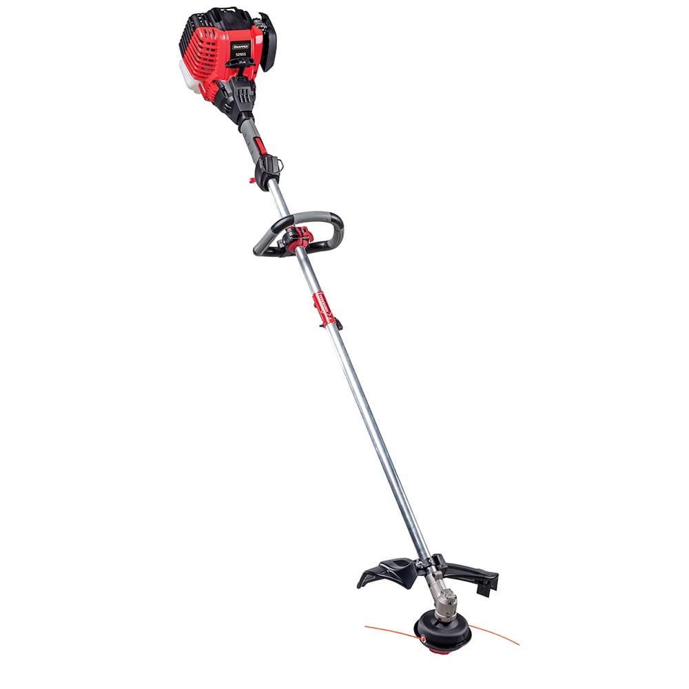 snapper weed eater walmart