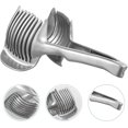 thumbnail image 2 of Juego de puntas de destornillador de 41 piezas, herramienta, destornillador Phillips extraíble, llave de tubo, 1 juego, 2 of 5