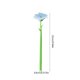thumbnail image 3 of Sunflower Simulation Gel Pen Cute Flower Shaped Ballpoint Pen Funs Novelties Pen For Students Girly Aesthetics Journaling Pen, 3 of 6