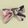 thumbnail image 5 of TOWED22 Newborn Baby Boy Clothes Outfits Letter Prined Romper Pants Set Infant Baby Boy Clothing 0 3 6 9 12 18 24 Months,Camouflage,6-12 M, 5 of 9