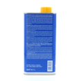 thumbnail image 4 of ATE Original TYP 200 Racing Quality DOT 4 Brake Fluid, 1 Liter Can, 4 of 4