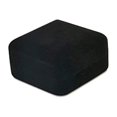 thumbnail image 1 of Weilifangwps Velvet Earring Studs Box with LED Light Jewelry Display Gift Box for Birthday Anniversary, 1 of 4