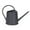 Grey, variant on Watering Can for Indoor and Outdoor - Large Capacity Long Spout Water Can for Garden,Flower,House - 1.8L/1/2 Gallon(Grey)