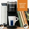 thumbnail image 5 of Lavazza Costiera Gran Aroma Keurig K-Cup® Pods, Light Roast, 100% Arabica (60 Pods), 5 of 8