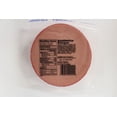 Field Sandwich Bologna, Sliced, Deli Meat, 16 oz
