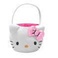 thumbnail image 1 of Hello Kitty, 1 of 1