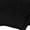 Black, variant on Gpaecead Boys Girls Christmas Outfit,Toddler Soft Wear CrewNeck Long Sleeve PullOver for Girls Fall Clothes 4 Years Gray