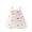 White H, variant on Bovxnpu Summer Toddler Girls Tutu Dresses, Toddler Tulle Dress Spaghetti Strap Embroidery Tulle Princess Party Dress Summer Dress Girls Holiday Dress Sundress