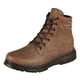 thumbnail image 1 of Botin Para Mujer CASTALIA Coñac 614-72, 1 of 3