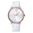 thumbnail image 1 of Reloj CLV KLN Mujer Accent K2Y2X6K6, 1 of 5