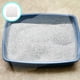 thumbnail image 2 of 24 piezas de goma de goma rizador de pestañas de goma cojines de pilas de pestañas reemplazo, 2 of 6
