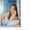2, variant on 25 Pack 4" x 6" Rigid Print Protectors Rigid Picture Photo Sleeves Clear Hard Plastic Sheet Protectors Top-Loading Photocard Holders Page Sleeves for Paper, Photos, Postcards, Trading Cards