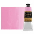 thumbnail image 2 of Charvin Extra Fine Professional Artist Acrylic Paint Colors, Nature Themed Hues, 60ml Eva's Pink, 2 of 7
