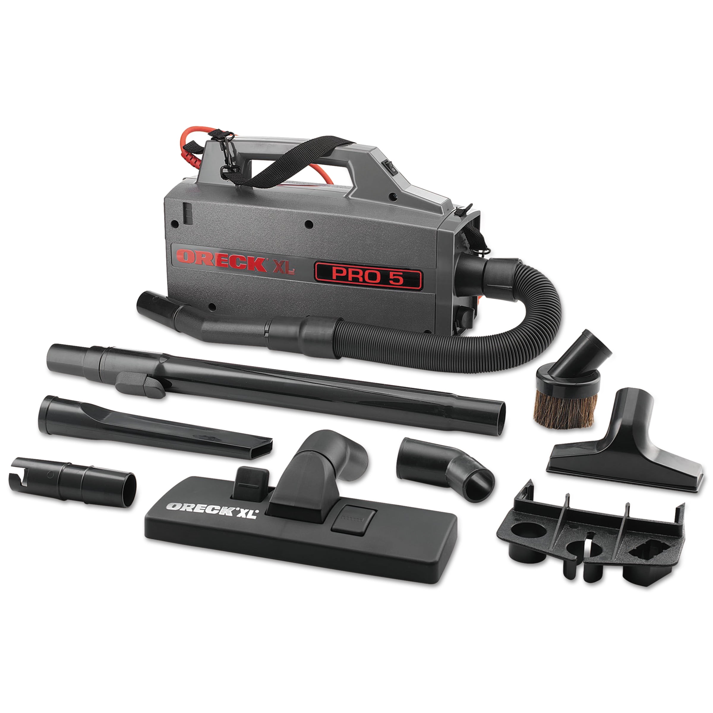 Oreck Xl Carpet Cleaner Reviews Carpet Vidalondon