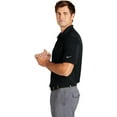 thumbnail image 3 of Nike Dri-FIT Micro Pique 2.0 Polo NKDC1963, 3 of 4