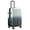 Simple, variant on Carry On Suitcase, 20 Inch Carry On Luggage with Wheels, Hardside Large Suitcases with Wheels, TSA Lock