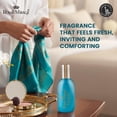 thumbnail image 3 of Perfume Royal Mirage Emerald Eau de Cologne 120 ml, 3 of 6