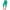 Green, variant on VerPetridure Capri Leggings for Women High Waisted Yoga Capris Solid Yoga Pants for Women