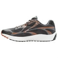 thumbnail image 2 of Propet Mens  One Lt Walking Shoes Walking Casual  Shoes -, 2 of 5