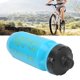 thumbnail image 5 of Botella De Agua Para Deportes De Bicicleta, Botella De Agua Para Ciclismo Exprimible De Plástico Para Montar ANGGREK Otros, 5 of 8