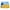 Yellow, variant on Utlike Boys Swim Trunks Swimwear Toddler Swim Board Shorts Swim Trunks With Mesh Liner Beach Trunks Shorts Bathing Bottom For Summer Swimsuit For Boys Size 3 Years-4 Years