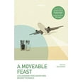 thumbnail image 1 of Festin Mobile, 1 of 1