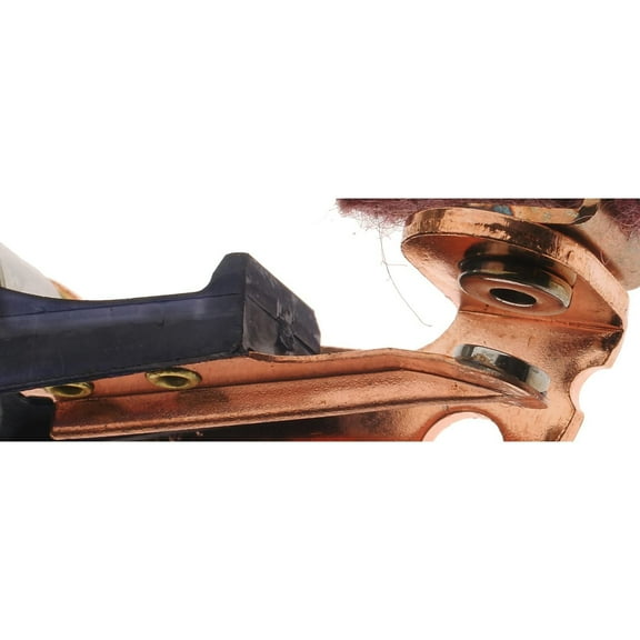 Standard Motor Products AL-5255P-2 Ignition Contact Set