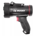 thumbnail image 3 of Lámpara Portatil Husky Spot Recargable 2500 Lúmenes, 3 of 4
