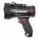 thumbnail image 3 of Lámpara Portatil Husky Spot Recargable 2500 Lúmenes, 3 of 4