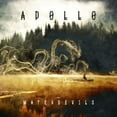 thumbnail image 1 of Waterdevils, 1 of 1