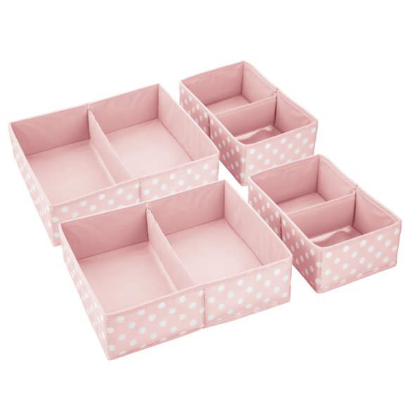 Drawer Dividers