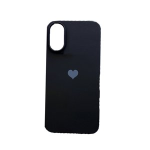 WIFKLSIIPG Cute Phone Case Creative Phone Case Interesting Phone Case Solid Color Phone Case