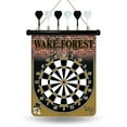 thumbnail image 6 of Rico Industries Inc NCAA Magnetic Dart Board, 6 of 7
