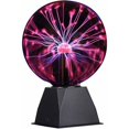 thumbnail image 1 of Plasma Ball Light, Plasma Ball Light, Magic Ball Lamp, Plasma Ball, Plasma Lamp, for Christmas Gifts, 1 of 5