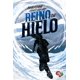 thumbnail image 1 of Reino de hielo Blanco, 1 of 3