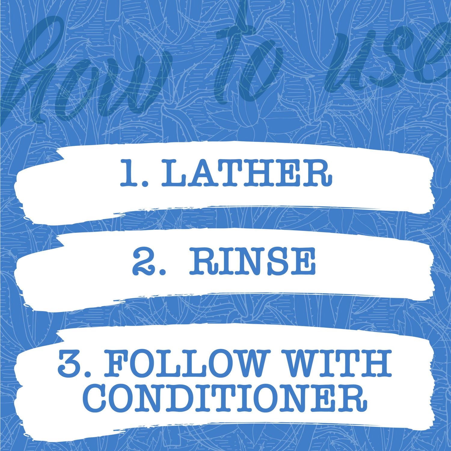 Maui Moisture Shampooing Boucles légères + Graines de lin, sans parabènes ni silicone 385 ml