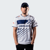 Complexity 2020 Pro Jersey