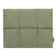 thumbnail image 2 of Funda Acolchada y Cómoda para Portátil de 13 y 14 Pulgadas | Compatible con Macbook Air 13 M4 2025 A3240 y Macbook Pro 13" M2 M1 2022-2020 | Diseño Acolchado | Cierre Magnético | Forro Polar | Exteri, 2 of 2