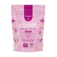 thumbnail image 1 of Vitatú | Myo Inositol & D-Chiro  90 dias, 1 of 7