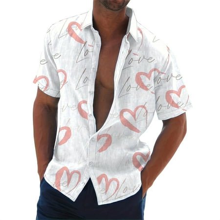 PMUYBHF T-Shirt Imprimé Joyeuses Fêtes Manches 3/4 Col Rond Blouse 5750 TG