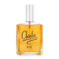 thumbnail image 2 of Charlie Blue 100 Ml EDT Spray Revlon fragancia Floral Dama 3.3 oz, 2 of 3