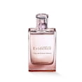 thumbnail image 1 of Perfume Yves Rocher Comme Une Evidence Intense Eau De Parfume 50mL, 1 of 6