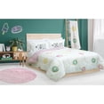 thumbnail image 2 of Comforter Set 2PC T Donuts, 2 of 3