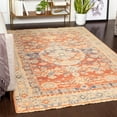 thumbnail image 2 of Surya Traditional Cappadocia Wool 2' x 3' Area Rugs CPP5026-23, 2 of 7