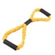 thumbnail image 1 of Bandas De Resistencia Al Ejercicio, Mangos De Entrenamiento De Fuerza En La Parte Superior Del Brazo, Equipo De Fitness, Cuerda De Resistencia Al Ejercicio De Rehabilitación Para, 1 of 7
