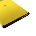 thumbnail image 4 of Replacement BL-42D1F Battery For LG G5 Lite/G5 US992 LS992 H831 VS987 H820 RS988 H850 H830 H860 RS988 LG-RS988 LG-RS988/Se H840, 4 of 5