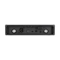 thumbnail image 2 of Sennheiser Pro Audio (XSW 2-865-A), negro, 2 of 5