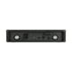 thumbnail image 2 of Micrófono inalámbrico Sennheiser XSW 2-865-A Negro, 2 of 5